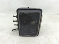2017-2022 Chevrolet Colorado ABS Pump Control Module Replacement P/N:84644577 Fits Fits 2017 2018 2019 2020 2021 2022 OEM Us