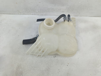 compare product 2015 Chevrolet Colorado Radiator Coolant Overflow Expansion Tank Bottle