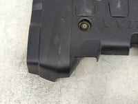 2019 Chevrolet Colorado Engine Cover - Oemusedautoparts1.com