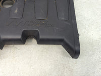 2019 Chevrolet Colorado Engine Cover - Oemusedautoparts1.com