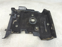 2019 Chevrolet Colorado Engine Cover - Oemusedautoparts1.com