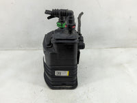 2019 Chevrolet Colorado Fuel Vapor Charcoal Canister - Oemusedautoparts1.com
