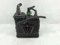 2019 Chevrolet Colorado Fuel Vapor Charcoal Canister - Oemusedautoparts1.com