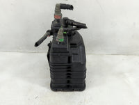 2019 Chevrolet Colorado Fuel Vapor Charcoal Canister - Oemusedautoparts1.com