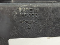 2019 Chevrolet Colorado Fuel Vapor Charcoal Canister - Oemusedautoparts1.com