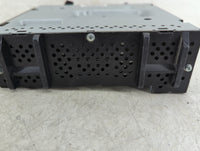 2019 Chevrolet Colorado Radio AM FM Cd Player Receiver Replacement OEM Used Auto Parts - Oemusedautoparts1.com