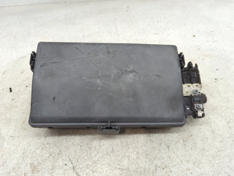 compare product 2015-2019 Chevrolet Colorado Fusebox Fuse Box Panel Relay Module P/N:84287539 01 Fits Fits 2015 2016 2017 2019 OEM Used Auto Parts