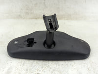 2015-2022 Chevrolet Colorado Interior Rear View Mirror Replacement OEM P/N:22915243 E11026151 Fits OEM Used Auto Parts - Oem
