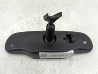 2015-2022 Chevrolet Colorado Interior Rear View Mirror Replacement OEM P/N:22915243 E11026151 Fits OEM Used Auto Parts - Oem