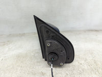 2017-2022 Chevrolet Colorado Driver Side View Mirror - Left Door Mirror OEM Used - Oemusedautoparts1.com