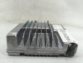 compare product 2019 Chevrolet Colorado PCM Engine Control Computer ECU ECM PCU OEM P/N:84637573 23184787, 23288291 Fits OEM Used Auto Parts