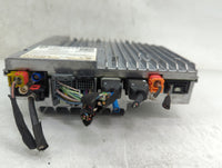 2019 Chevrolet Colorado PCM Engine Control Computer ECU ECM PCU OEM P/N:84637573 23184787, 23288291 Fits OEM Used Auto Parts