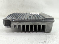 2019 Chevrolet Colorado PCM Engine Control Computer ECU ECM PCU OEM P/N:84637573 23184787, 23288291 Fits OEM Used Auto Parts