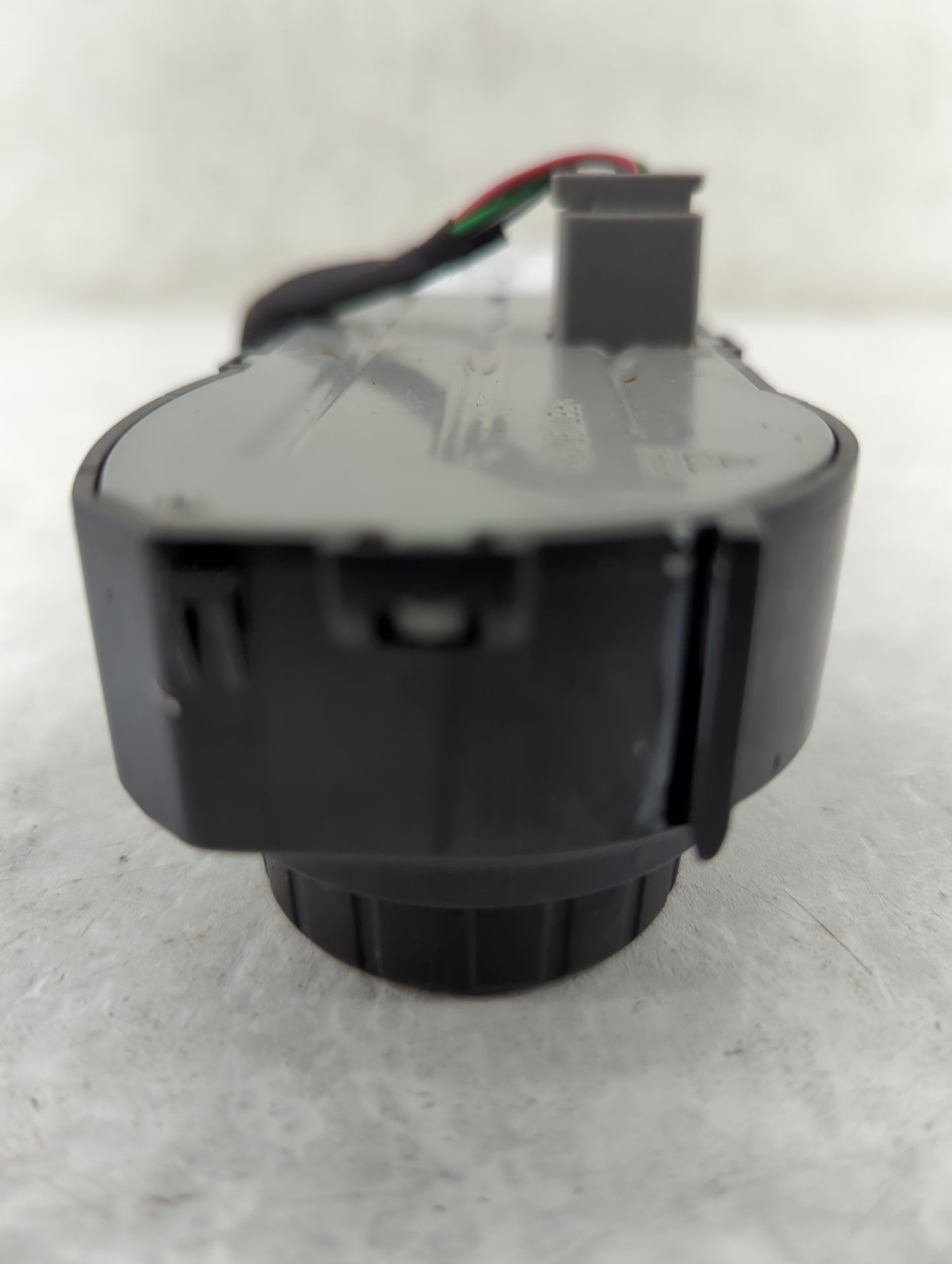 2015-2022 Chevrolet Colorado Climate Control Module Temperature AC/Heater Replacement P/N:815372982 Fits OEM Used Auto Parts
