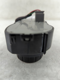 2015-2022 Chevrolet Colorado Climate Control Module Temperature AC/Heater Replacement P/N:815372982 Fits OEM Used Auto Parts