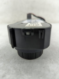 2015-2022 Chevrolet Colorado Climate Control Module Temperature AC/Heater Replacement P/N:815372982 Fits OEM Used Auto Parts