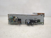 2020-2022 Chevrolet Colorado Radio AM FM Cd Player Receiver Replacement P/N:84610616 7310500000000X Fits Fits 2020 2021 2022