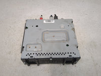 2020-2022 Chevrolet Colorado Radio AM FM Cd Player Receiver Replacement P/N:84610616 7310500000000X Fits Fits 2020 2021 2022