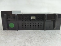 2016-2019 Chevrolet Colorado Radio AM FM Cd Player Receiver Replacement P/N:MED62890301 Fits Fits 2016 2017 2018 2019 OEM Us