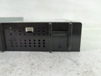 2016-2019 Chevrolet Colorado Radio AM FM Cd Player Receiver Replacement P/N:MED62890301 Fits Fits 2016 2017 2018 2019 OEM Us