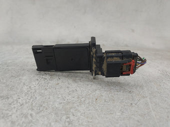compare product 2015-2022 Chevrolet Colorado Mass Air Flow Meter Maf 1487555