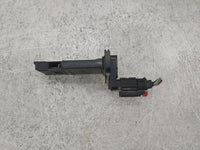 2015-2022 Chevrolet Colorado Mass Air Flow Meter Maf 1487555 - Oemusedautoparts1.com