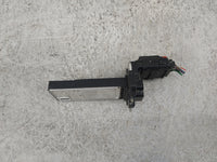 2015-2022 Chevrolet Colorado Mass Air Flow Meter Maf 1487555 - Oemusedautoparts1.com