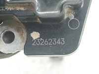 2015-2022 Chevrolet Colorado Mass Air Flow Meter Maf 1487555 - Oemusedautoparts1.com