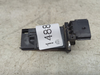 compare product 2015-2022 Chevrolet Colorado Mass Air Flow Meter Maf 1488739
