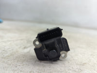 2015-2022 Chevrolet Colorado Mass Air Flow Meter Maf 1488739 - Oemusedautoparts1.com