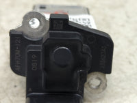 2015-2022 Chevrolet Colorado Mass Air Flow Meter Maf 1488739 - Oemusedautoparts1.com