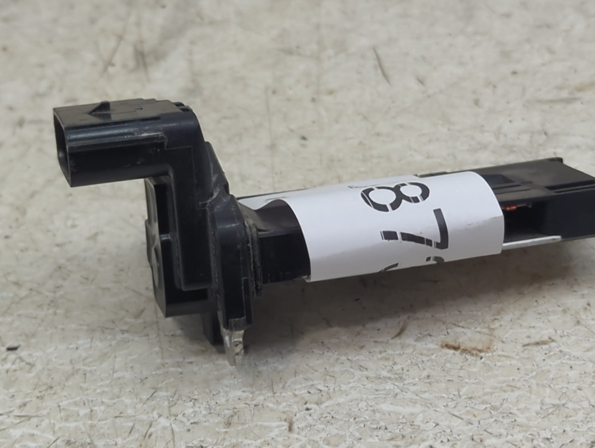 2015-2022 Chevrolet Colorado Mass Air Flow Meter Maf 1488739 - Oemusedautoparts1.com