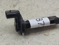2015-2022 Chevrolet Colorado Mass Air Flow Meter Maf 1488739 - Oemusedautoparts1.com