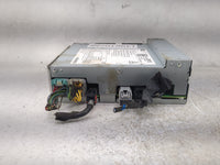 2019 Chevrolet Colorado Radio AM FM Cd Player Receiver Replacement P/N:84610616 7310500000000X, 812425551 Fits Fits 2018 OEM