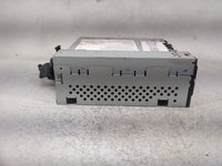 2019 Chevrolet Colorado Radio AM FM Cd Player Receiver Replacement P/N:84610616 7310500000000X, 812425551 Fits Fits 2018 OEM