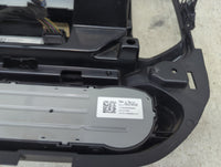 Chevrolet Colorado Information Display Screen 1496181 - Oemusedautoparts1.com