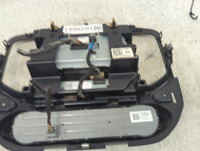 Chevrolet Colorado Information Display Screen 1496181 - Oemusedautoparts1.com