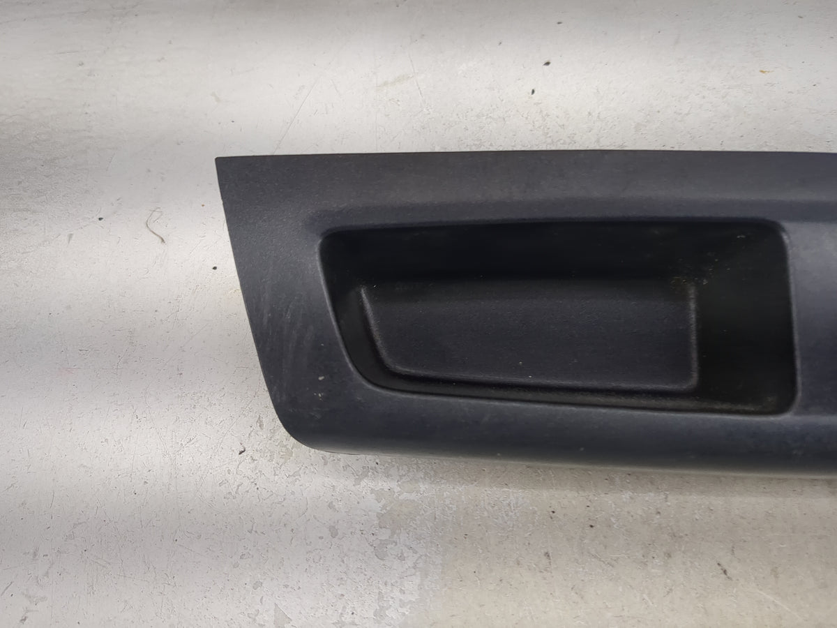 2015-2022 Chevrolet Colorado Master Power Window Switch Replacement Driver Side Left P/N:23427098 SANAD1290D Fits OEM Used A