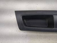 2015-2022 Chevrolet Colorado Master Power Window Switch Replacement Driver Side Left P/N:23427098 SANAD1290D Fits OEM Used A