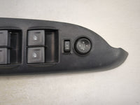 2015-2022 Chevrolet Colorado Master Power Window Switch Replacement Driver Side Left P/N:23427098 SANAD1290D Fits OEM Used A