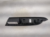 2015-2022 Chevrolet Colorado Master Power Window Switch Replacement Driver Side Left P/N:23427098 SANAD1290D Fits OEM Used A