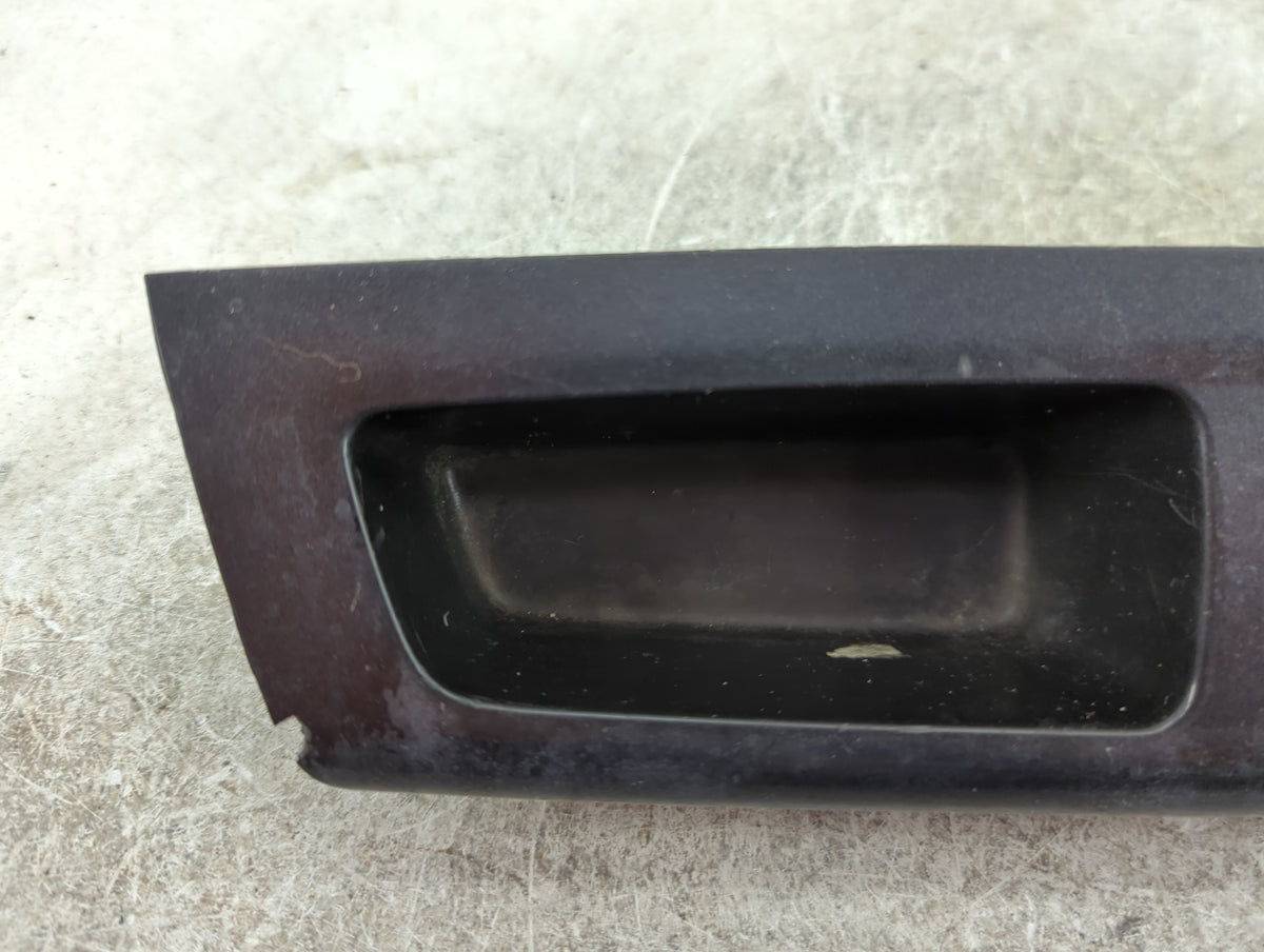 2015-2022 Chevrolet Colorado Master Power Window Switch Replacement Driver Side Left P/N:23427095 SANAD1300C Fits OEM Used A