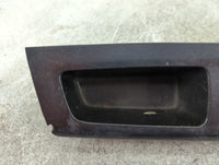 2015-2022 Chevrolet Colorado Master Power Window Switch Replacement Driver Side Left P/N:23427095 SANAD1300C Fits OEM Used A