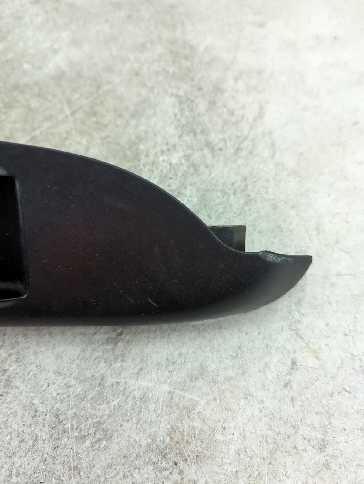 2015-2022 Chevrolet Colorado Master Power Window Switch Replacement Driver Side Left P/N:23427095 SANAD1300C Fits OEM Used A