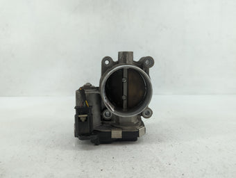 compare product 2016-2018 Chevrolet Colorado Throttle Body P/N:12670839AA 12627217DA Fits Fits 2016 2017 2018 2019 OEM Used Auto Parts