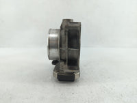 2016-2018 Chevrolet Colorado Throttle Body P/N:12670839AA 12627217DA Fits Fits 2016 2017 2018 2019 OEM Used Auto Parts - Oem