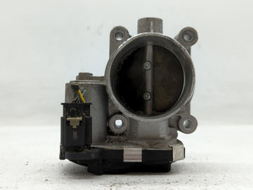 2016-2022 Chevrolet Colorado Throttle Body P/N:12670839AA 12627217DA Fits Fits 2016 2017 2018 2019 2020 2021 2022 OEM Used A