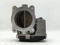 2016-2022 Chevrolet Colorado Throttle Body P/N:12670839AA 12627217DA Fits Fits 2016 2017 2018 2019 2020 2021 2022 OEM Used A