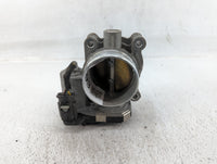 2016-2022 Chevrolet Colorado Throttle Body P/N:12670839AA Fits Fits 2016 2017 2018 2019 2020 2021 2022 OEM Used Auto Parts -