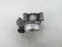 2016-2022 Chevrolet Colorado Throttle Body P/N:12670839AA Fits Fits 2016 2017 2018 2019 2020 2021 2022 OEM Used Auto Parts -